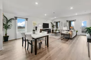 4113 Olivia Ln, Sanger, TX 76266 - Photo 27