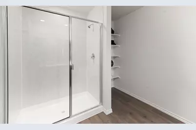 4113 Olivia Lane, Sanger, TX 76266 - Photo 3