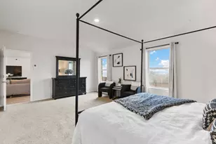 4113 Olivia Ln, Sanger, TX 76266 - Photo 9