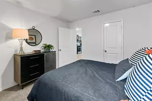 4113 Olivia Ln, Sanger, TX 76266 - Photo 13