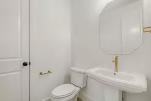 2230 Prickly Cactus Dr, Forney, TX 75126 - Photo 13