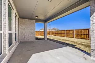 2230 Prickly Cactus Dr, Forney, TX 75126 - Photo 25
