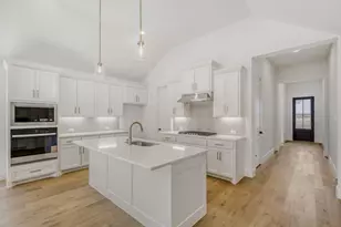 2230 Prickly Cactus Dr, Forney, TX 75126 - Photo 11