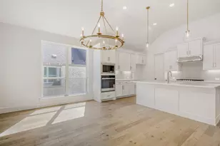 2230 Prickly Cactus Dr, Forney, TX 75126 - Photo 9