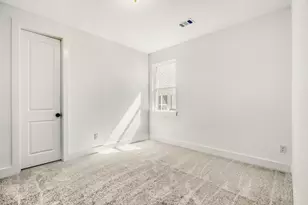 2230 Prickly Cactus Dr, Forney, TX 75126 - Photo 19