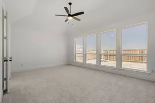 2230 Prickly Cactus Dr, Forney, TX 75126 - Photo 7