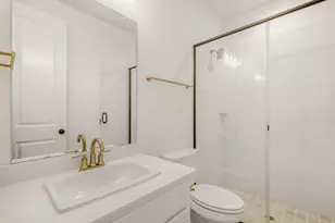 2230 Prickly Cactus Dr, Forney, TX 75126 - Photo 23