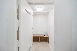 200 Doris Dr, Lucas, TX 75002 - Photo 25