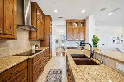 200 Doris Drive, Lucas, TX 75002 - Photo 11