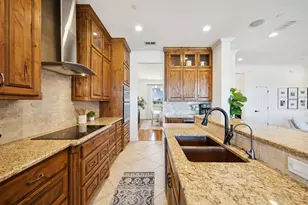 200 Doris Dr, Lucas, TX 75002 - Photo 11