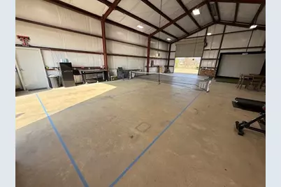 200 Doris Drive, Lucas, TX 75002 - Photo 39