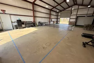 200 Doris Dr, Lucas, TX 75002 - Photo 39