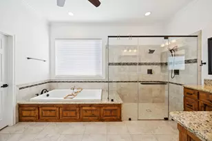 200 Doris Dr, Lucas, TX 75002 - Photo 17