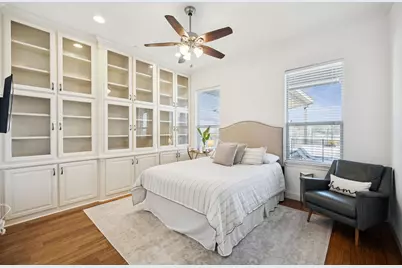 200 Doris Drive, Lucas, TX 75002 - Photo 21