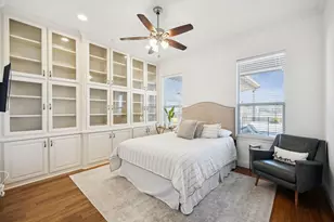 200 Doris Dr, Lucas, TX 75002 - Photo 21