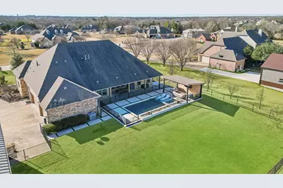 200 Doris Drive, Lucas, TX 75002 - Photo 29