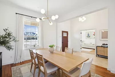 200 Doris Drive, Lucas, TX 75002 - Photo 5