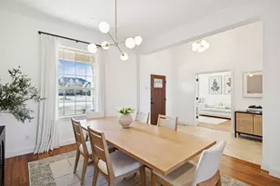 200 Doris Dr, Lucas, TX 75002 - Photo 5