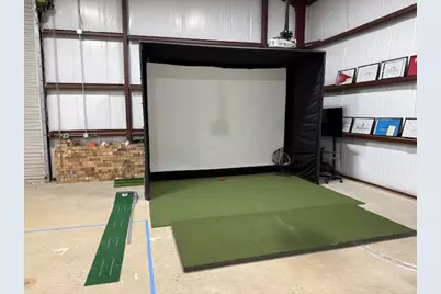 200 Doris Drive, Lucas, TX 75002 - Photo 35