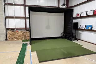 200 Doris Dr, Lucas, TX 75002 - Photo 35