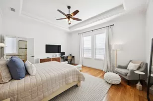 200 Doris Dr, Lucas, TX 75002 - Photo 15