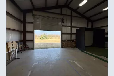 200 Doris Drive, Lucas, TX 75002 - Photo 37