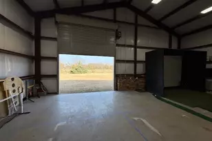 200 Doris Dr, Lucas, TX 75002 - Photo 37