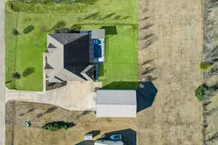 200 Doris Dr, Lucas, TX 75002 - Photo 31