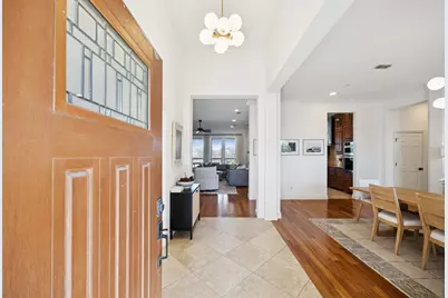 200 Doris Drive, Lucas, TX 75002 - Photo 3