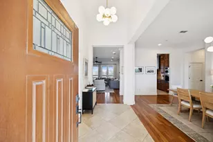 200 Doris Dr, Lucas, TX 75002 - Photo 3