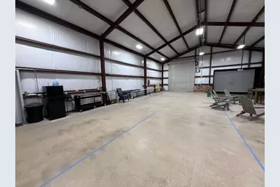 200 Doris Drive, Lucas, TX 75002 - Photo 33