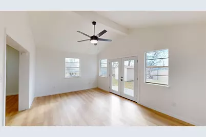 3220 Centennial Road, Forest Hill, TX 76119 - Photo 3