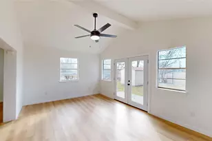 3220 Centennial Rd, Forest Hill, TX 76119 - Photo 3