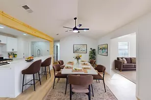 3220 Centennial Rd, Forest Hill, TX 76119 - Photo 5