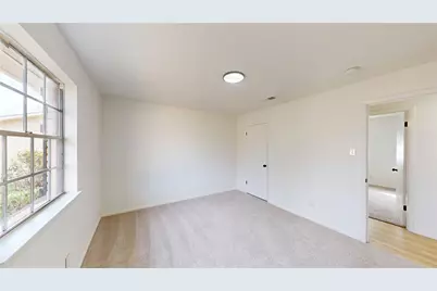 3220 Centennial Road, Forest Hill, TX 76119 - Photo 11