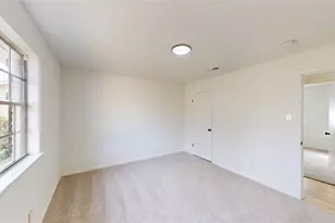 3220 Centennial Rd, Forest Hill, TX 76119 - Photo 11