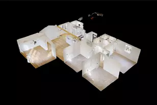 3220 Centennial Rd, Forest Hill, TX 76119 - Photo 31