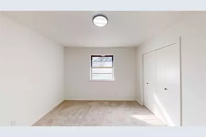 3220 Centennial Road, Forest Hill, TX 76119 - Photo 19