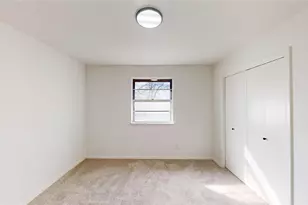 3220 Centennial Rd, Forest Hill, TX 76119 - Photo 19