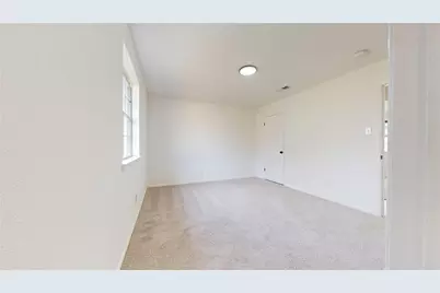 3220 Centennial Road, Forest Hill, TX 76119 - Photo 13