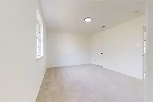 3220 Centennial Rd, Forest Hill, TX 76119 - Photo 13