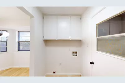 3220 Centennial Road, Forest Hill, TX 76119 - Photo 23