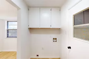 3220 Centennial Rd, Forest Hill, TX 76119 - Photo 23