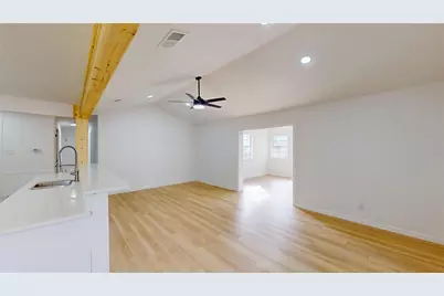 3220 Centennial Road, Forest Hill, TX 76119 - Photo 7