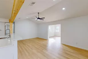 3220 Centennial Rd, Forest Hill, TX 76119 - Photo 7