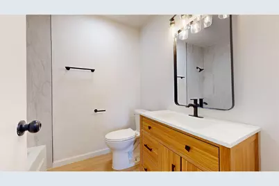 3220 Centennial Road, Forest Hill, TX 76119 - Photo 21