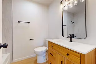 3220 Centennial Rd, Forest Hill, TX 76119 - Photo 21