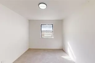 3220 Centennial Rd, Forest Hill, TX 76119 - Photo 17