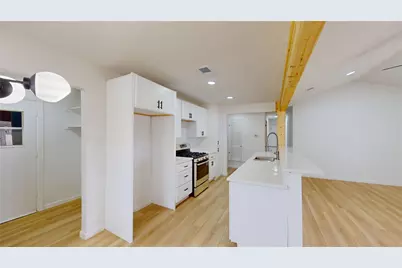 3220 Centennial Road, Forest Hill, TX 76119 - Photo 9