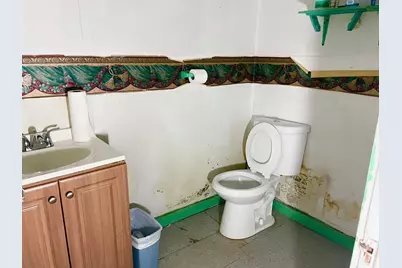 2027 Lamont Avenue, Dallas, TX 75216 - Photo 17